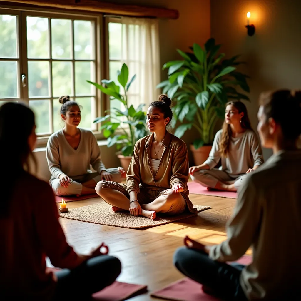 Engineering excellence